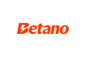 betano-logo-01