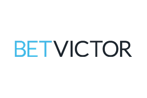 betvictor-logo-01