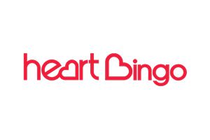 heart-bingo-logo-01