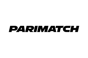 parimatch-logo-01