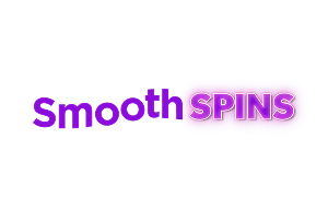 smooth-slots-logo-01