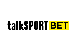 talksport-bet-logo-01