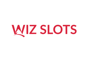 wiz-slots-logo-01